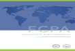 FCPA2016.export.gov/kuwait/build/groups/public/@eg_kw/...Mergers and Acquisitions: Pre-Acquisition Due Diligence and Post-Acquisition Integration 62 Other Guidance on Compliance and