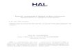 hal.archives-ouvertes.fr · HAL Id: hal-00338892  Submitted on 6 Jun 2013 HAL is a multi-disciplinary open access archive for the deposit and 