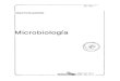 Microbiologíacrinoidea.semicrobiologia.org/info/revista_hist/2_1.pdf · 2018. 6. 15. · Area de Morfología y Ultraestructura Manuel Benjamín Manzanal, Departamento Interfacultativo