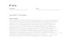 2/2/2014 OPRA Confirmation Pagethomascaggiano.com/140203faxCPAC.FBI.SenHeller... · Thomas Caggiano by letter from the corrupt DAG Debra Allen, Esq regarding the unconstittuioal court