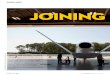 global hawk Joining - Geo-matching.com · accurate attitude and positioning data possible. Knowing what causes hurricanes to inten-sify will eventually help improve hurricane forecasts,