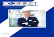 DO YOU NEED AN EXPERT HAND…? - Cogninetcogninet.com.au/.../uploads/2017/05/Cogninet-Brochure.pdf · 2017. 5. 2. · full RTO application. RTO Consulting ... trainers with all current