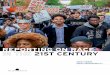 reporting on race 21st century - Aspen Institute · 2016. 3. 24. · 21st century great power great responsibility. introduction Dedicated to Dori Maynard, 1958-2015 steadfast champion