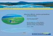 Australia’s near-pristine estuariesozcoasts.org.au/.../CRC/63_nearpristine_estuaries_screen.pdf · 2019. 4. 18. · iii Australia’s near-pristine estuaries: Current knowledge