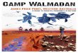 James Price Point, Western Australia · Welcome to one of the most important campaigns in the country right now. The struggle to defend Walmadan (James Price Point), ... We’ll see