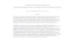 Framing Social Security Reform: Behavioral Responses to ... · Framing Social Security Reform: Behavioral Responses to Changes in the Full Retirement Age By Luc Behaghel and David