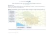 Spatial Distribution of the ongoing WBIF grants in Serbia … grants... · 2013. 1. 23. · Serbia to 400 kV. The existing overhead lines and substation equipment at Bajina Basta,