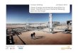 Arrow Energy recommends acquisition by Shell / PetroChina ...clients.weblink.com.au/news/asx_pdf_loader.asp?... · – Global CSG experience – Proven track record Existing staff