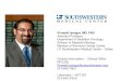 Puneeth Iyengar, MD, PhD Assistant Professor Division of ...users.cis.fiu.edu/~iyengar/images/about/puneeth_resume.pdf · Education Degree Year Field Massachusetts Institute of Technology,