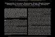 Fingerprint Liveness Detection From Single Image Using Low …oar.a-star.edu.sg/jspui/bitstream/123456789/1874/3... · 2016. 11. 3. · Fingerprint Liveness Detection From Single