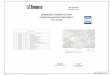 BERMONDSEY TRANSFER STATION · c-114 erosion and sediment control plan 1632-2018-2-015 20 1632-2018-2-020 c-115 civil details - 2 of 2 21 1632-2018-2-021 g102 legend sheet and notes