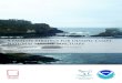 A Facility Strategy for Olympic Coast National …...A Facility Strategy for the Olympic Coast National Marine Sanctuary Facility Programming and Consulting NOAA’s Ofﬁ ce of National