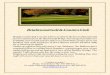 Brightwood Golf & Country Club Brightwood Golf & Country Club Brightwood Golf & Country Club is nestled