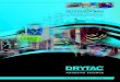 2019 EUROPEAN - Drytac POP Displays Signage Vehicle Wraps Wall Graphics Dynamic Interlam â„¢ Castex