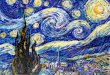 starry-night-color - Ginger · Title: starry-night-color.pdf Created Date: 7/29/2017 7:58:01 PM