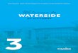 WATER SIDEwatersidecitywest.com/wp-content/uploads/2016/07/3Waterside_Bro… · International and multinational companies 30 Minutes travel time to Dublin city centre 25 Minutes drive