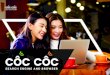 Coc Coc Credential EN · Title: Coc_Coc_Credential_EN Created Date: 12/17/2019 3:20:49 PM