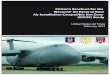 Citizen’s Brochure for the Westover Air Reserve Base Air ... … · Citizen’s Brochure for the Westover Air Reserve Base Air Installation Compatible Use Zone (AICUZ) Study United