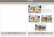 SAMANTHA - Find Your New Home – Local Home Builders | … · 2017. 1. 4. · SAMANTHA Floorplans and renderings are conceptual drawings and may vary from actual plans and homes