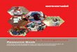 Accountability in Emergencies Resource Book · 2019. 2. 25. · principles contained in ActionAid’s Accountability Charter and with reference to the six HAP benchmarks1. This Resource