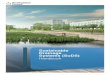 Sustainable Drainage Systems Handbook - …...Page 1 1 Overview This Sustainable Drainage Systems (SuDS) Handbook sets out the role of SuDS in achieving sustainable development across