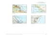 Northland Regional Council Tsunami Modelling Study 1 · a Pomi Janu Roc riatia lidid Lake Rotokawau R iput Point Bay Rock Waira Rangiputa r i aihi Paihia png o tuarahi Toretore English