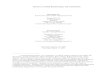 Distance, Lending Relationships, and Competitionfinance.bi.no/~finance/seminar/Ongena.pdf · 2003. 9. 5. · Distance, Lending Relationships, and Competition Abstract A recent string