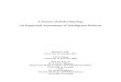 A Season of (Info) Sharing: An Empirical Assessment of …juro.uga.edu/2009/papers/rocky_cole_chris_chiego.pdf · 2009. 12. 24. · A Season of (Info) Sharing: An Empirical Assessment