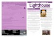 24 Hour Helpline 01473 745 111 - Lighthouselighthousewa.org.uk/wp-content/uploads/2017/04/April-17.pdf · 2017. 4. 7. · 24 Hour Helpline 01473 745 111 Newsletter No.76 April 2017