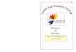Directory of Services - Louth PPNlouthppn.ie/.../Louth-Age-Friendly-Directory-of-Services.pdfhomes, day care centres and individuals. There are 230 people registered with the forum