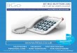 liGo.co.uk Big Button 200 - User Manual.pdf · Created Date: 11/27/2014 3:33:15 PM