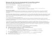 Record of Environmental Consideration - FEMA.gov · 2014. 5. 7. · Record of Environmental Consideration REVISED FOR FEMA ENVIRONMENTAL~-LOUISIANA-April 2007 See 44 Code of Federal