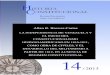 LA INDEPENDENCIA DE VENEZUELA Y EL INICIO DEL …allanbrewercarias.net/Content/449725d9-f1cb-474b-8ab2... · 2017. 2. 10. · 406 Resumen: Este estudio tiene por objeto destacar la