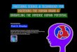 MASTERING SCIENCE & TECHNOLOGY FOR MASTERING THE …€¦ · MASTERING SCIENCE & TECHNOLOGY FOR MASTERING THE HUMAN BRAIN & UNRAVELING THE IMMENSE HUMAN POTENTIAL. ... Telephone by