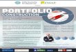 CFA Institute Construct… · CFA Society Philippines FMAP Fund Managers Association Of the Phil.. Inc. Php43,999.oo Php45,999.oo present PORTFOLI CONSTRUCTIO November 4-6, 2013