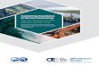 Sustaining Excellence in Decommissioning · Sustaining Excellence in Decommissioning: The Key Messages of SPE Offshore Europe 2019 By Jon Clark, Nils Cohrs, John Hand, Caroline Lawford,