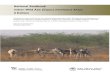 National Studbook Indian Wild Ass (Equus hemionus khurcza.nic.in/uploads/documents/studbooks/english/nswildass.pdf · 2016. 4. 26. · National Studbook Indian Wild Ass (Equus hemionus