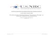 JLD-ISG-2012-06 Performing a Tsunami Surge or Seiche ... · tsunami, surge, or seiche hazard assessment for external flooding as described in NRC’s March 12, ... Commission direction,