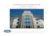 CAPITAL FACILITIES PLAN 2012 ‐ 2018 · 6 | Capital Facilities Plan – Updated December 2014, November 2017 doubled since the last Capital Facilities Plan was written in 1994, shattering