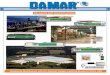Damar Worldwide || Suppling Distributors The Best In Lighting · Created Date: 7/14/2005 9:14:43 AM