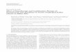 Effect of Monotherapy and Combination Therapy of Pantoprazole … · 2016. 1. 27. · ResearchArticle Effect of Monotherapy and Combination Therapy of Pantoprazole and Aprepitant