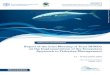IMPROVING MANAGEMENT · 12/14/2016  · This meeting, initiated by ICCAT and supported by the Common Oceans ABNJ Tuna Project implemented by FAO and funded by the GEF, brought together