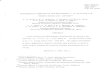 SLAC-PUB-911 June 19’71 EXPERIMENTAL RESULTS ON THE ... · slac-pub-911 ucrl-20856 june 19’71 (th) and (exp) experimental results on the reactions r-p 3 z.tn in the c. m. energy