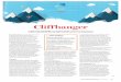 Cliffhanger - VISCHER€¦ · The corporate tax reform was rejected by the Swiss people at the beginning of 2017. WHAT DOES IT MEAN FOR ME? For companies and shareholders resident