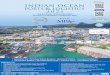 Official Carrier Sponsored 10 Abu Dhabi Ports 11 Abu Dhabi Ports 12 Abu Dhabi Ports 14 Abu Dhabi Ports