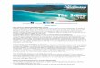 Latest News - Impartmedia...2016/17 Planning Sessions for Tourism Whitsundays The TW office was buzzing this week while the team went through planning sessions for 2016/17. The team