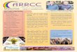 NEWSLETTER ISSUE 7 | SUMMER 2016€¦ · ISSUE 7 | SUMMER 2016 ARRCC is a registered charity with a holistic approach to care and quality of life News from Rye 2 - Press-ing Matters