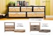 litzhome Storage Shelves with 5 Lined Hyacinth Baskets ...€¦ · Storage Shelves with 5 Lined Hyacinth Baskets $112.25ea(Min lea) 100-3002989 $101.OOea(Min 2ea) $90.OOea(Min Bea)