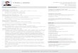 WORK EXPERIENCE EDUCATION - liangyingstudio · ISBN: 978-1-36-780020-5 Wireframes Prototyping Sketch|Adobe Photoshop|Adobe Illustra-tor|Adobe Indesign Sketch|Visio|Omnigraffle Framer