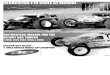 ASSOCIATED 1:10 SCALE GT MANUAL · associated 1:10 scale gt manual instruction manual for the rc10gt gas trucks #7060, 7061, 7067, 7068, & 7090 ©200 associated’s rc10gt--3 times